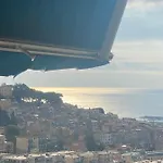 Διαμέρισμα St. Martin Lovely Σαν Ρέμο