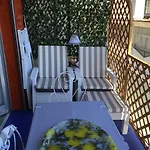 St. Martin Lovely 아파트 산레모
