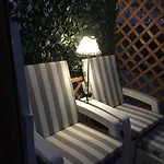 St. Martin Lovely Σαν Ρέμο