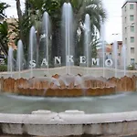 St. Martin Lovely Σαν Ρέμο