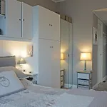 St. Martin Lovely Σαν Ρέμο