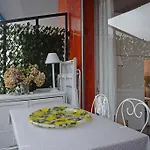 아파트 St. Martin Lovely *