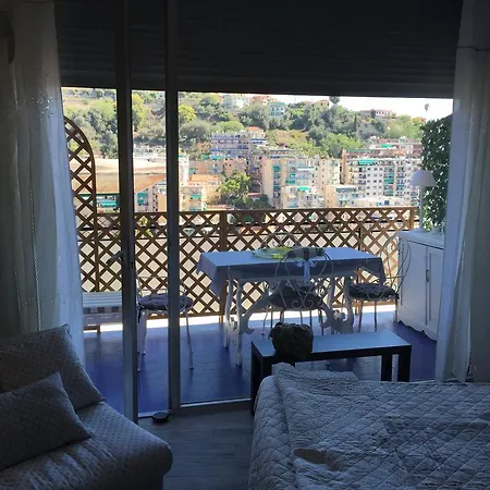 St. Martin Lovely Appartement