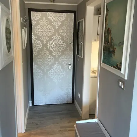 St. Martin Lovely Appartement