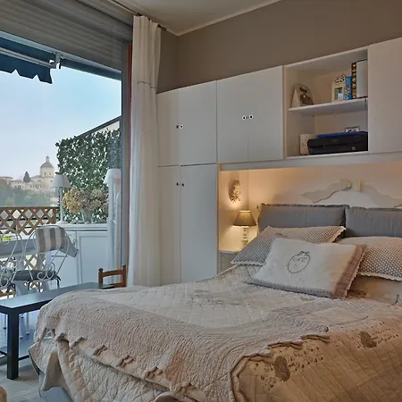 St. Martin Lovely Holiday home *
