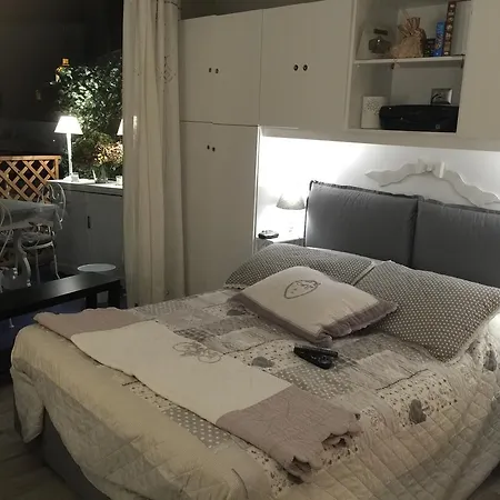 Casa vacanze St. Martin Lovely