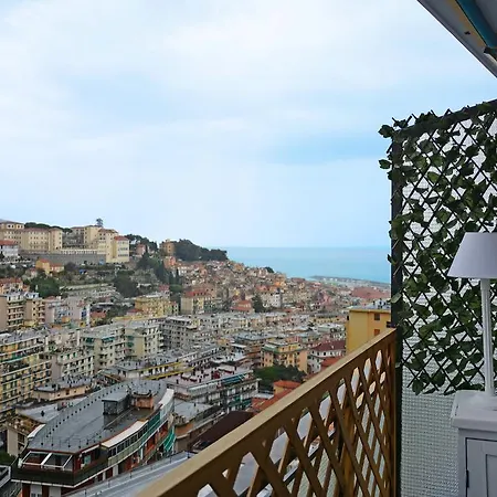 St. Martin Lovely Casa vacanze