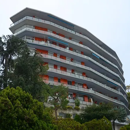 St. Martin Lovely Casa vacanze *