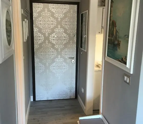 St. Martin Lovely Apartamento